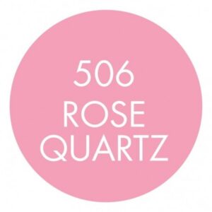 Ombretto 506 Rose Quartz