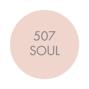 Ombretto 507 Soul