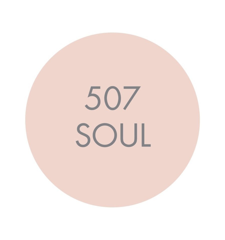 Ombretto 507 Soul