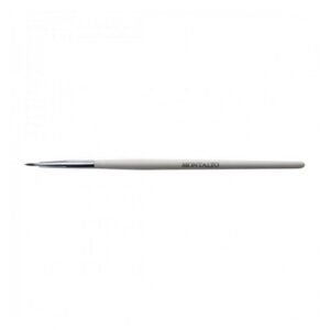 Pennello Eyeliner