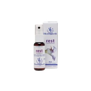 Relax/Night Spray OS 20 ml.