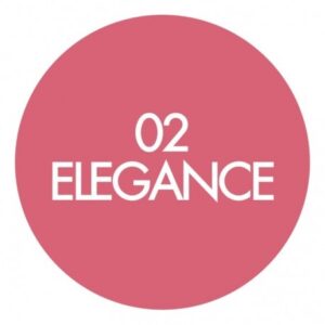 Rossetto 02 Elegance