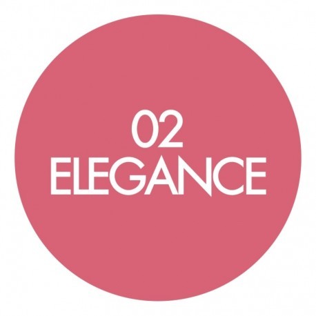 Rossetto 02 Elegance