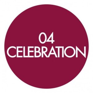 Rossetto 04 Celebration