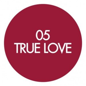 rossetto 05 true love