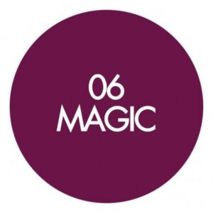 Rossetto 06 Magic