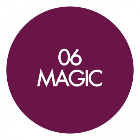 Rossetto 06 Magic