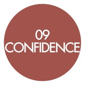 rossetto 08 confidence