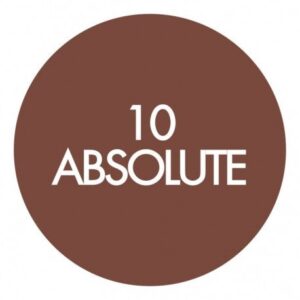 Rossetto 10 Absolute