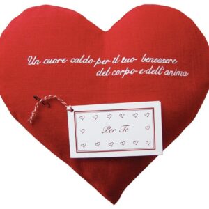 Il Cuore del Benessere Naturhalsan