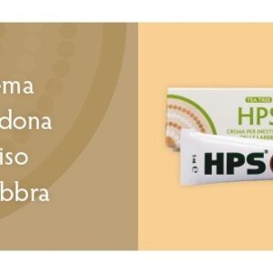 TEA TREE CREMA HERPES 5 ml.