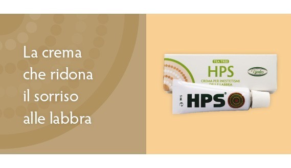 TEA TREE CREMA HERPES 5 ml.