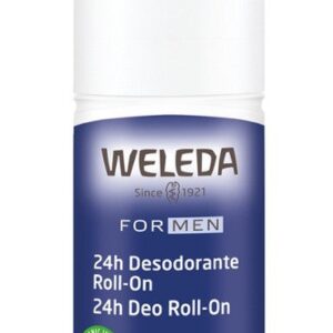 Deo Roll-on 24h Men