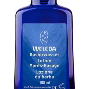 Lozione da Barba 100 ml.