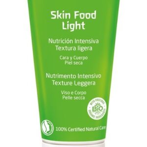 Skin Food crema nutriente 30 ml.