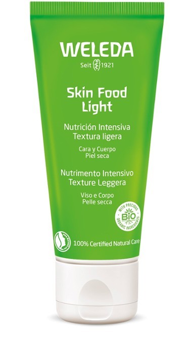 Skin Food crema nutriente 30 ml.