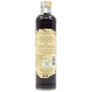 Amaro svedese Maria Treben 500 ml - immagine 2