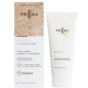 Reduco Crema 180 ml