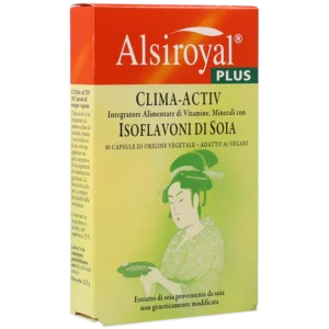 Clima Activ Plus
