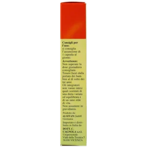 Clima Activ Plus - 30 cps - immagine 3