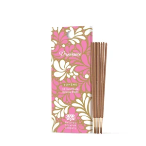 Incenso Provence