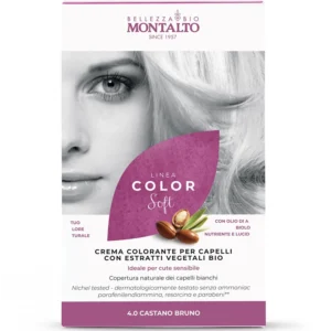 Color Cioccolato 4.9 - immagine 3