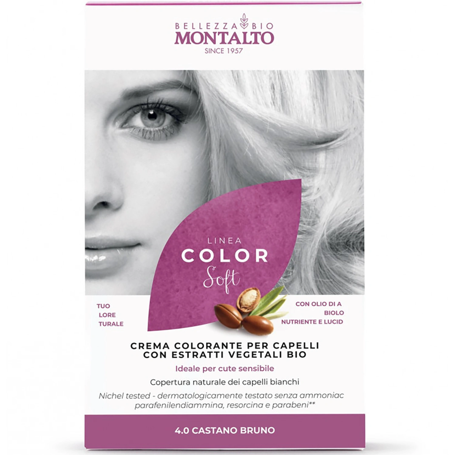 Color Cioccolato 4.9 - immagine 3