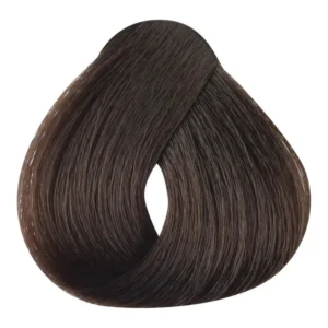 Color Soft Castano Chiaro 5.0