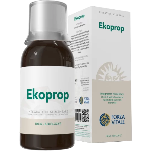 Ekoprop 200 ml