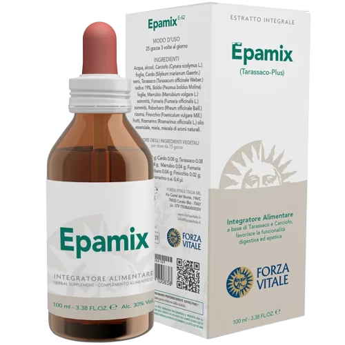 Epamix 100 ml