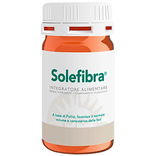 Solefibra 70 g