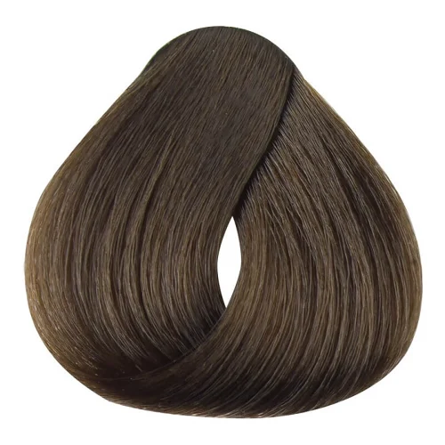 Color Soft Biondo Scuro 6.0