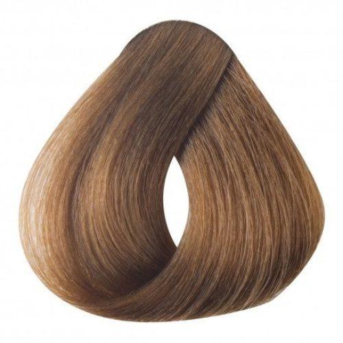 Color Soft Biondo Dorato 7.3