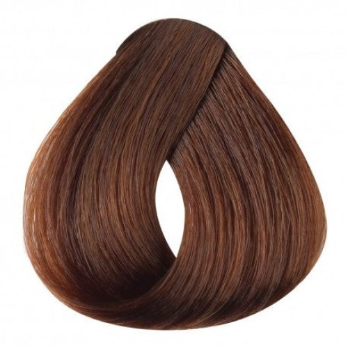 Color Soft Biondo Scuro Rame 6.4