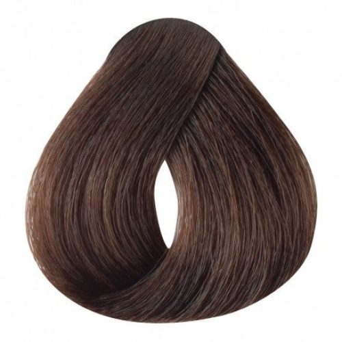 Color Soft Castagna 5.9
