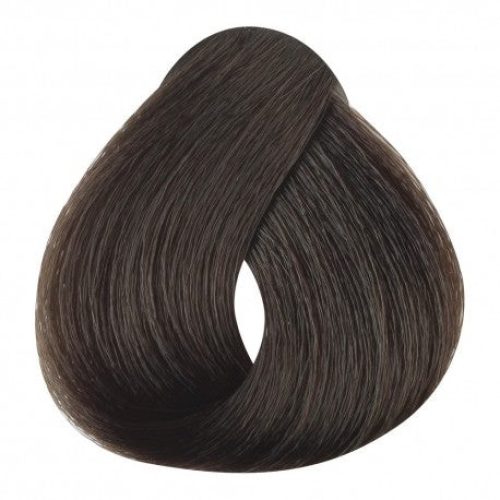Color Soft Castano Bruno 4.0