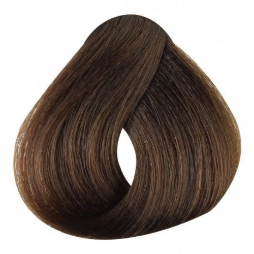 Color Soft Castano Chiaro Dorato 5.3