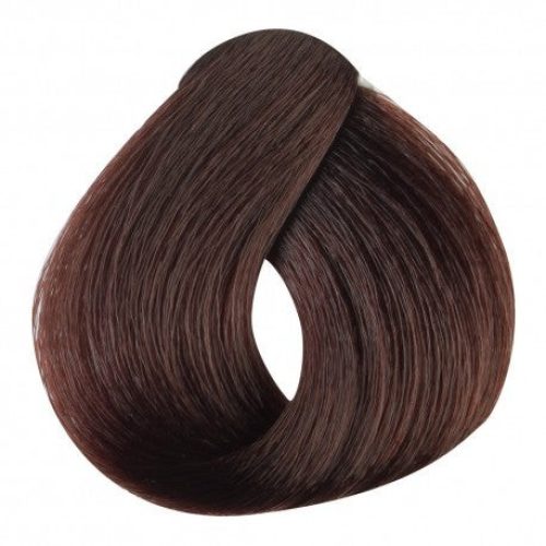 Color Soft Castano Mogano 4.5