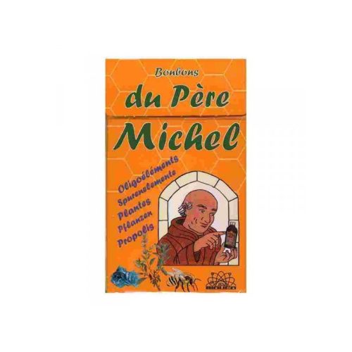 Bonbons Pere Michel 47 gr.