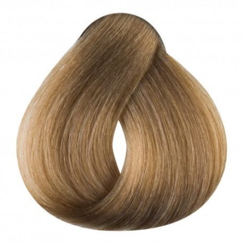 Color Biondo Chiaro 8.0