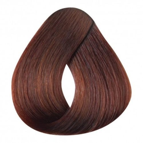 Color Biondo Scuro Henn? 6.5