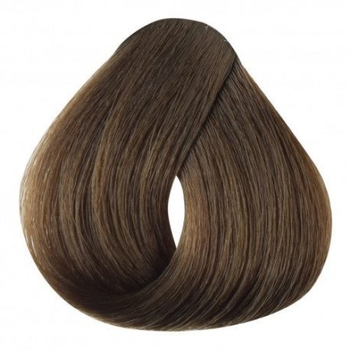Color Castano Chiaro Dorato 5.3
