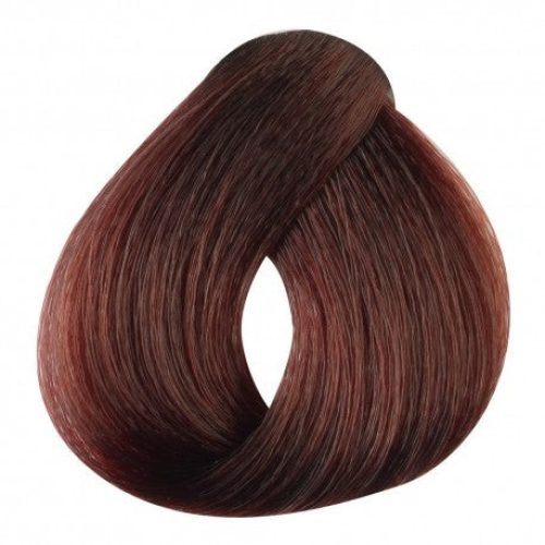 Color Castano Chiaro Mogano 5.6