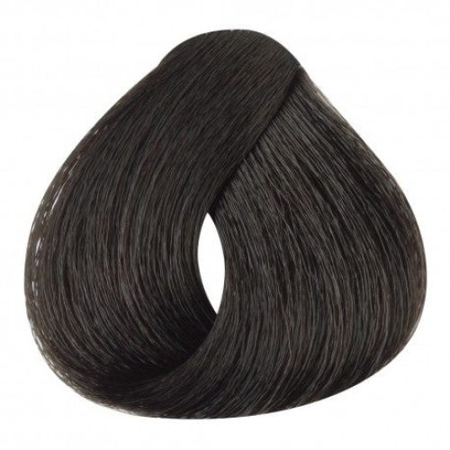 Color Soft Nero 1.0